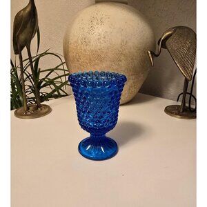 Vintage Glassware